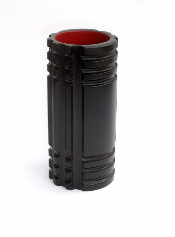 Slotted Pot