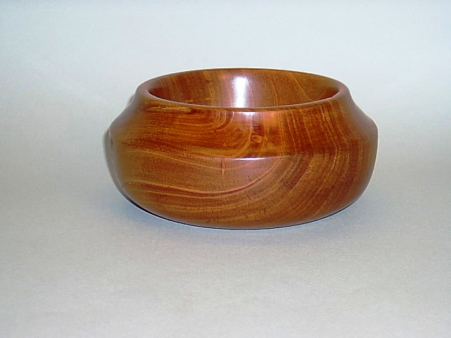 Small Bowl