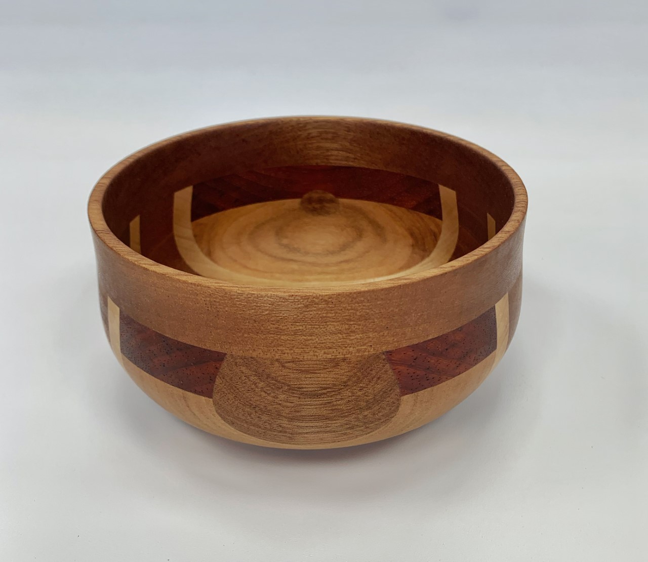 Small Christmas 'Calabash'