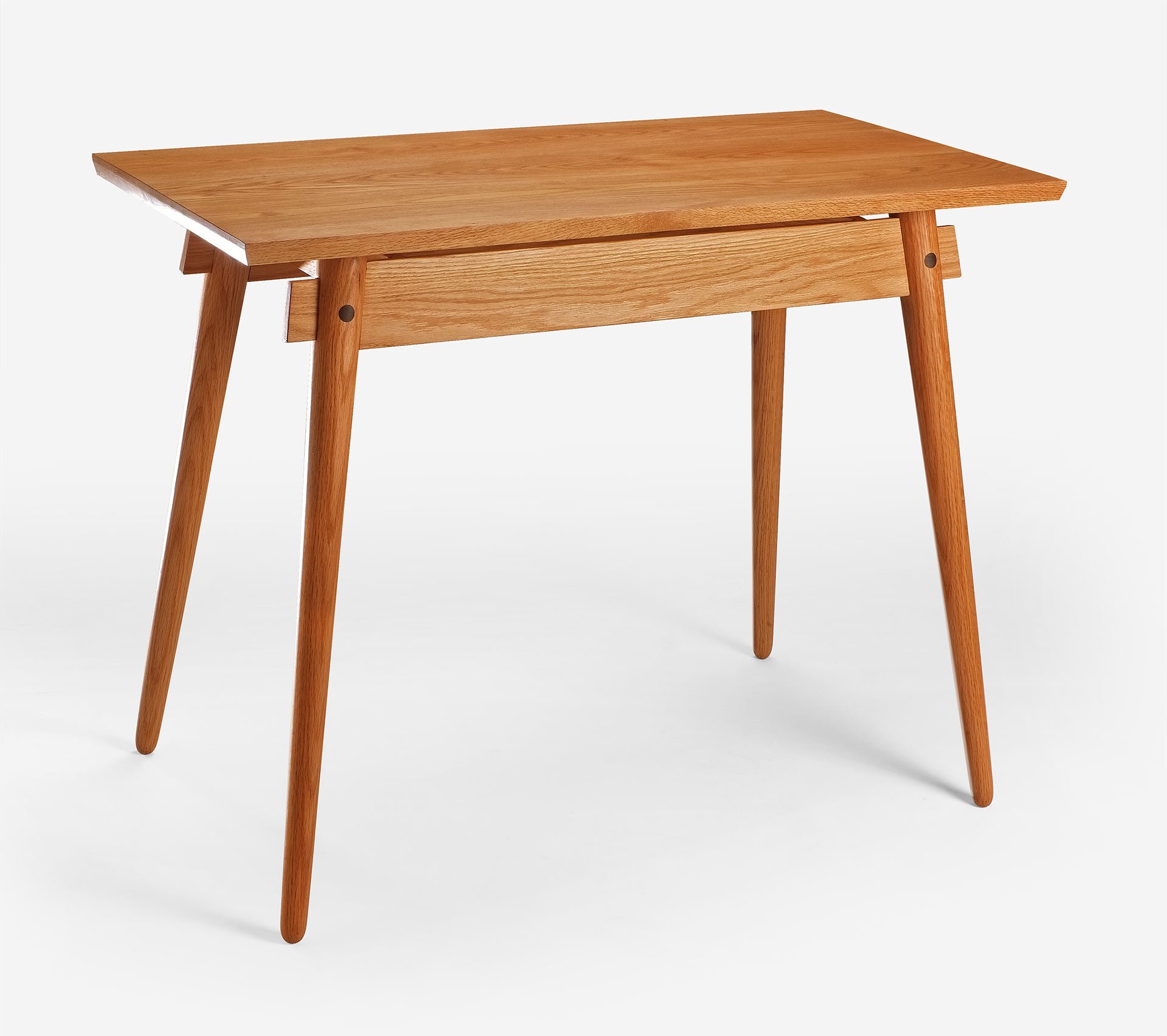 Small Desk