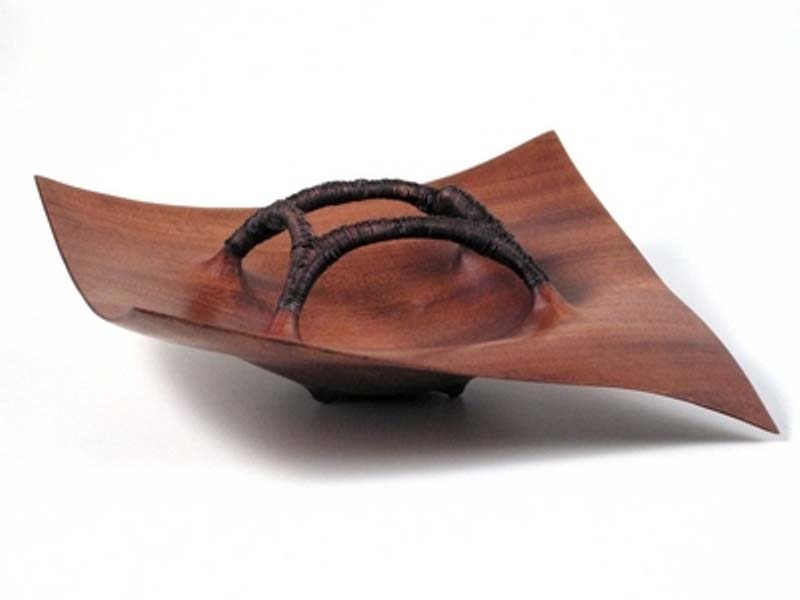 small_winged_basket_