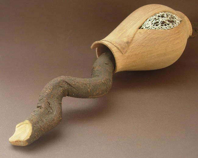 Snake Bar