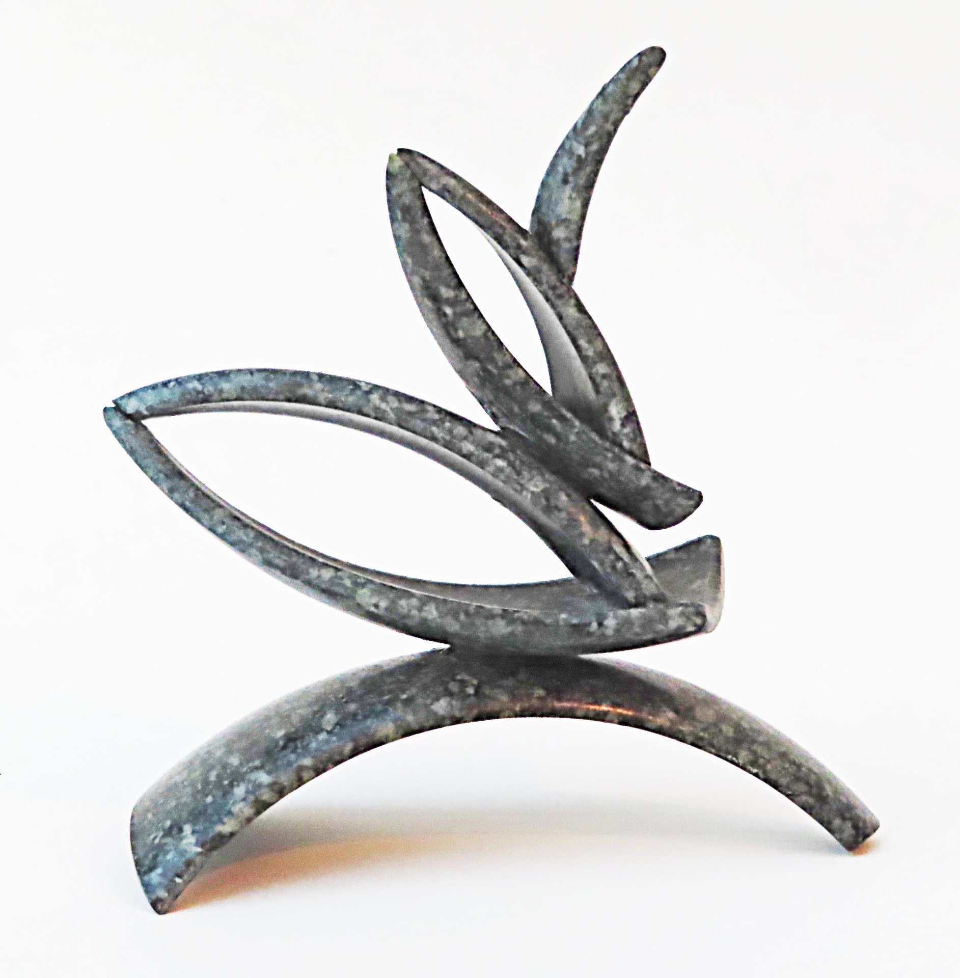 Soapstone sculpture | American Association of Woodturners
