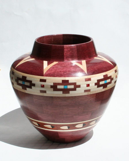 Southwestern Bowl