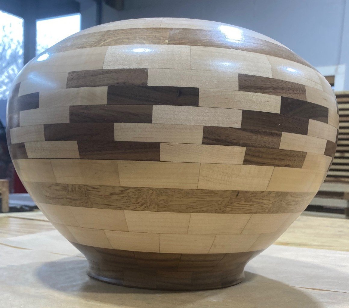 Southwestern influence pic 2