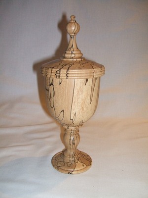 Spalted_Beech_Chalice