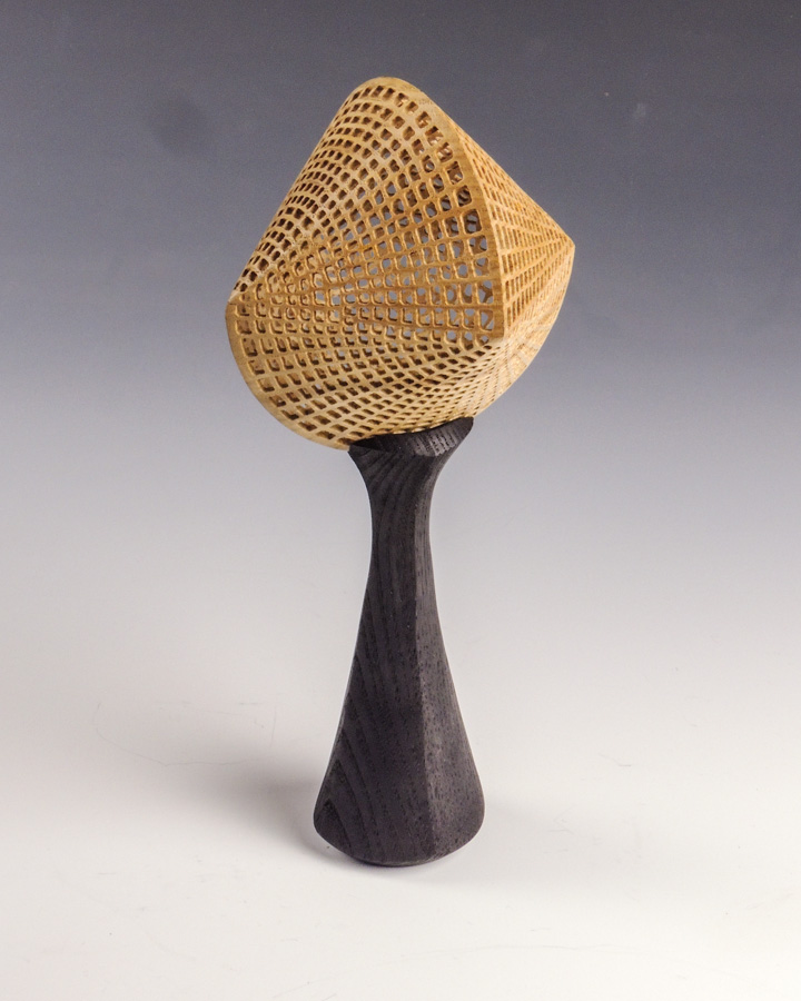Sphericon I