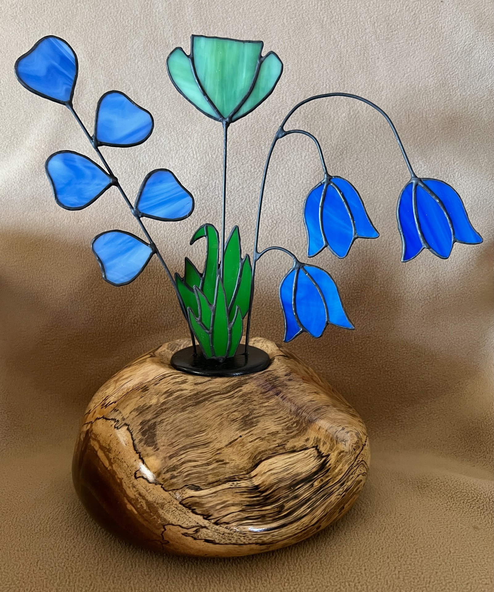 Stained glass flowers with vase.jpeg