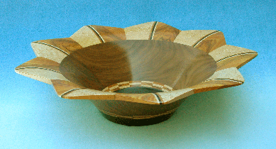 Star Bowl view 2