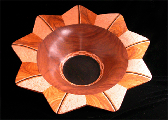 Star Bowl