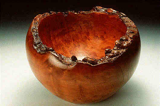 Strawberry Fields Forever