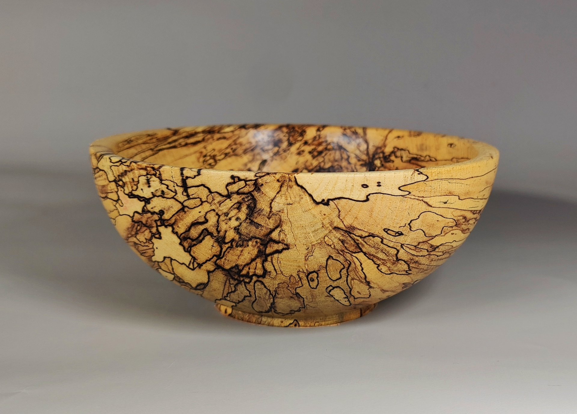 Sugarberry Bowl