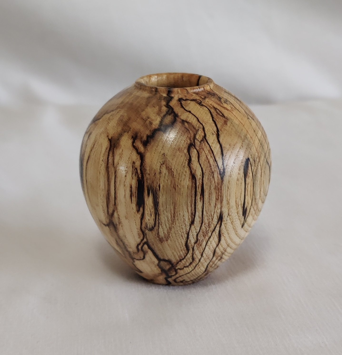 Sugarberry Hollow Form