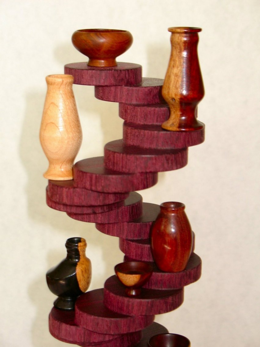 Summer 2008 contest 2nd