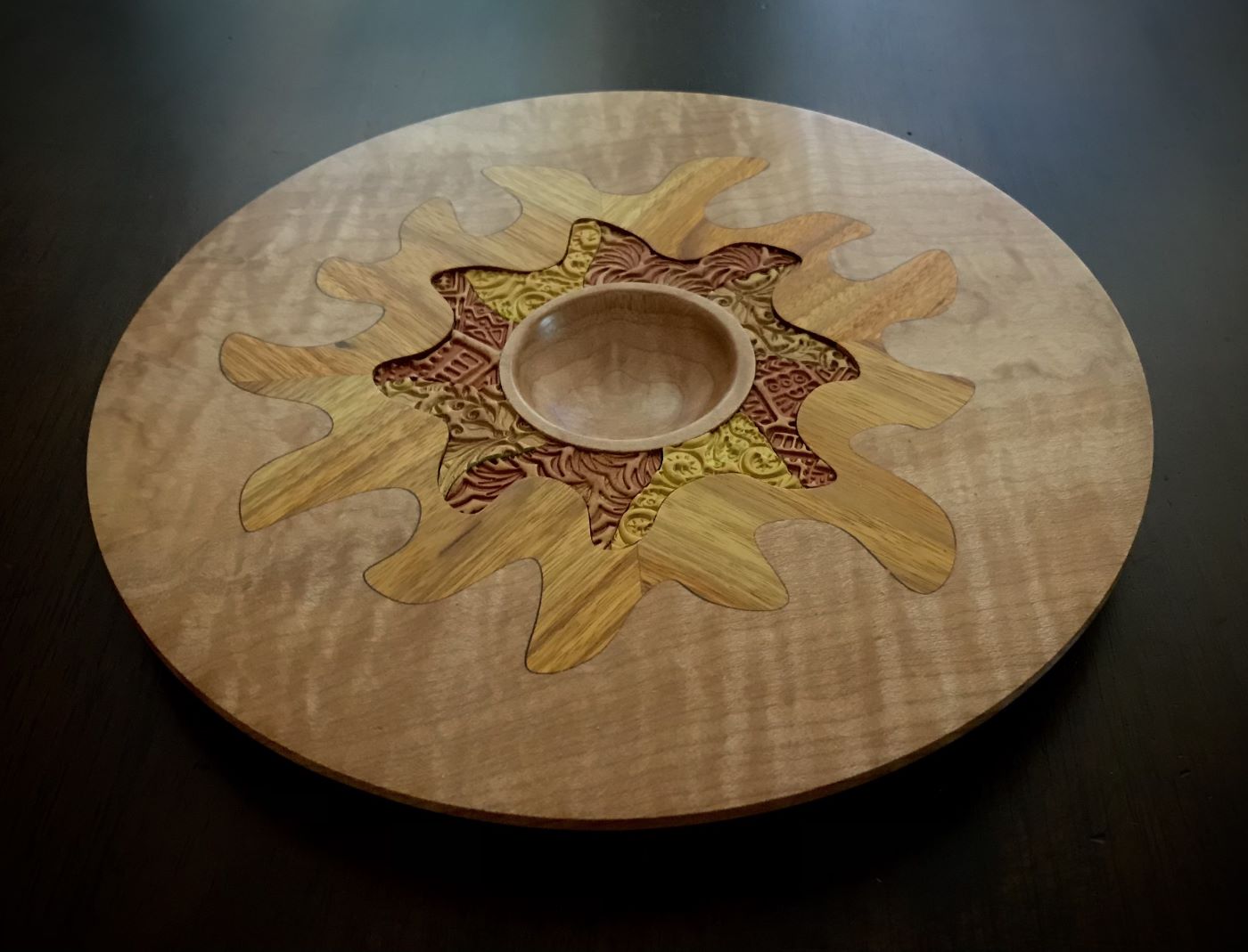 sun-plate-picture-2-american-association-of-woodturners