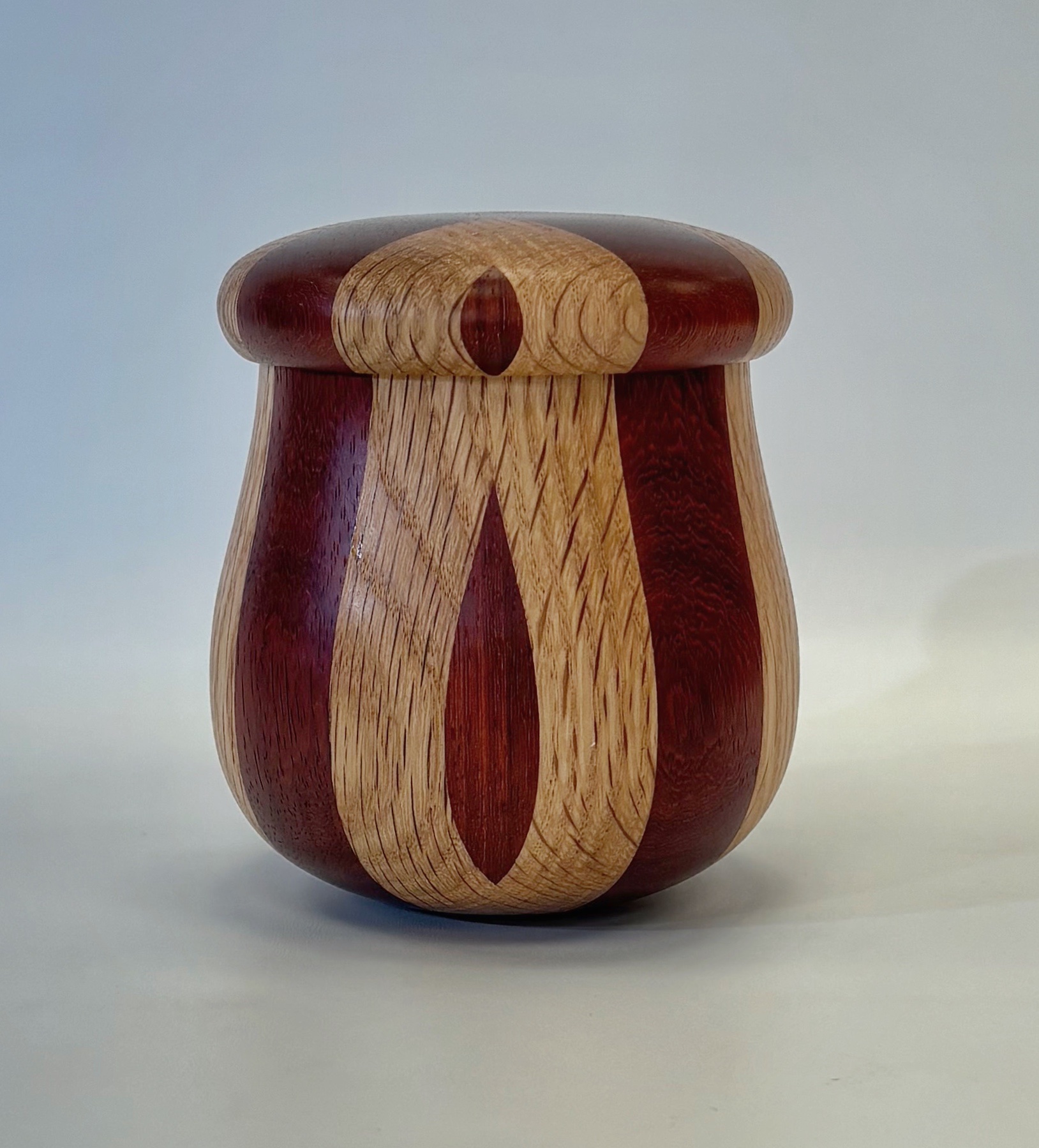 Swap Box 2025