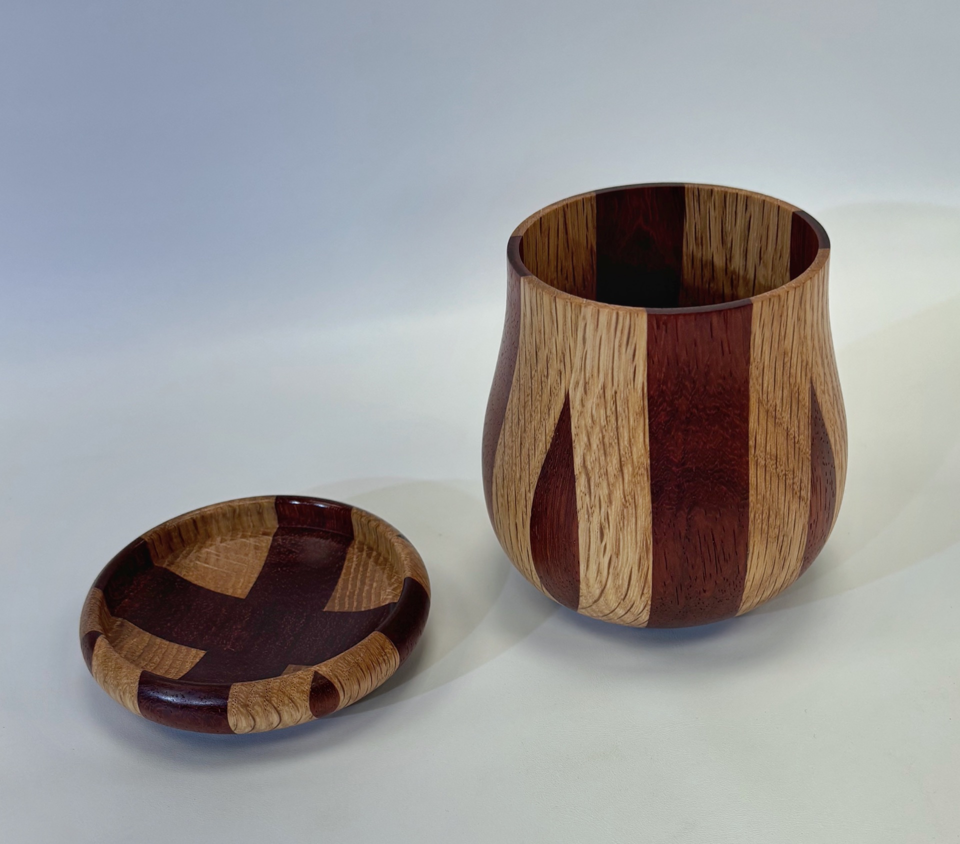 Swap Box
