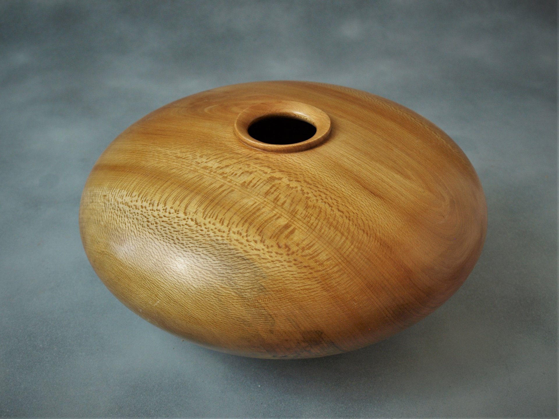Sycamore Hollow form