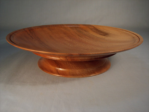 Sycamore Serving Tray