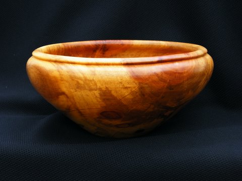 Sycamore_Bowl