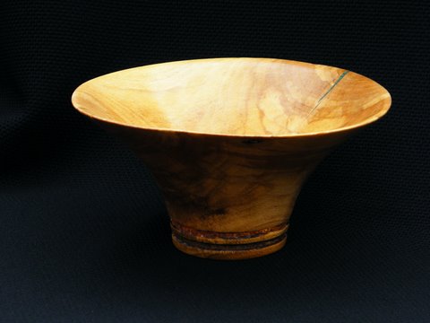 Sycamore_Bowl_2_