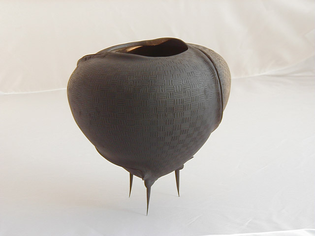 "Tempest" - alt side view