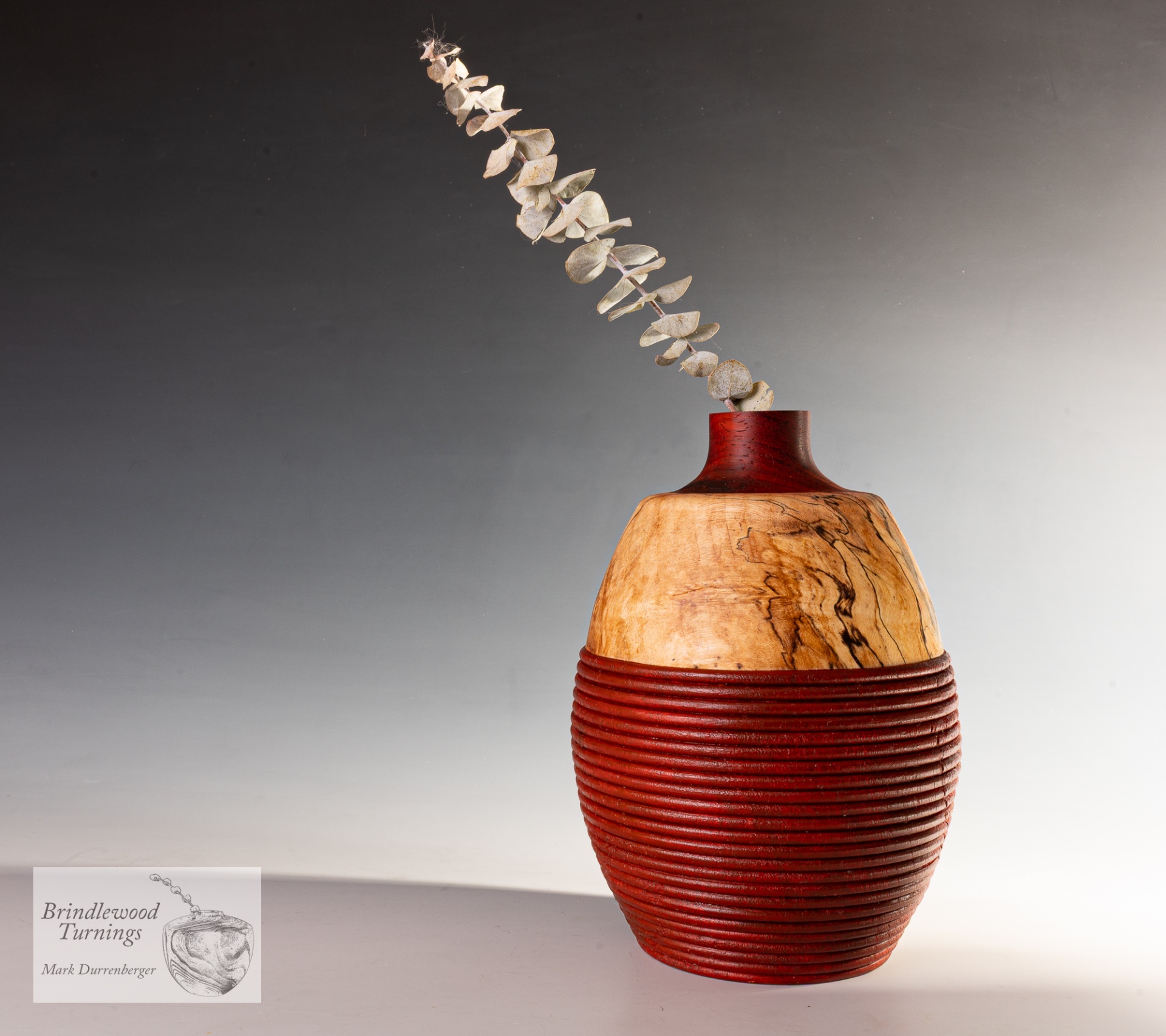 Terracotta Beads