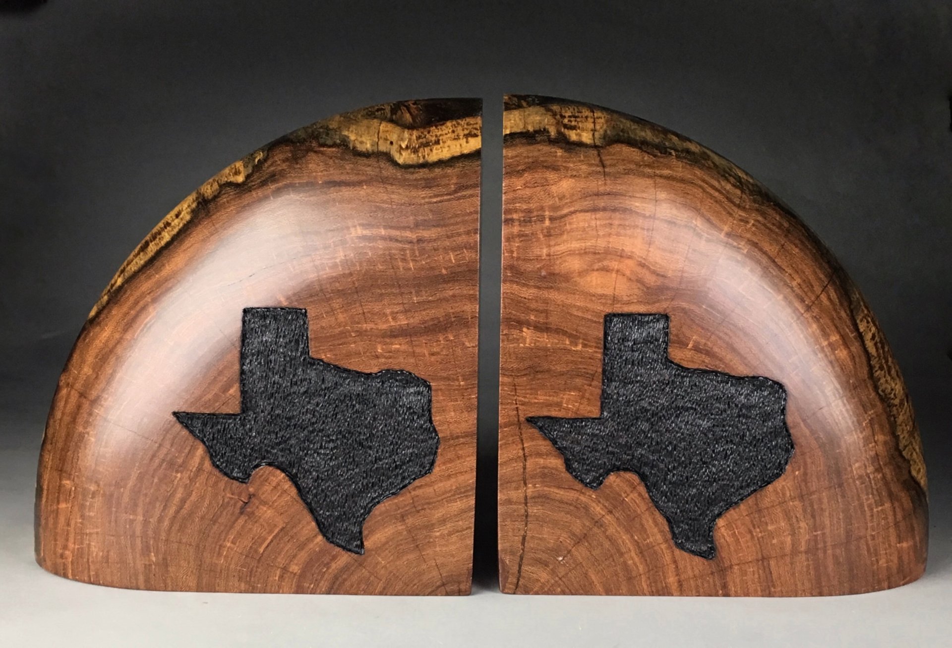 Texas Our Texas