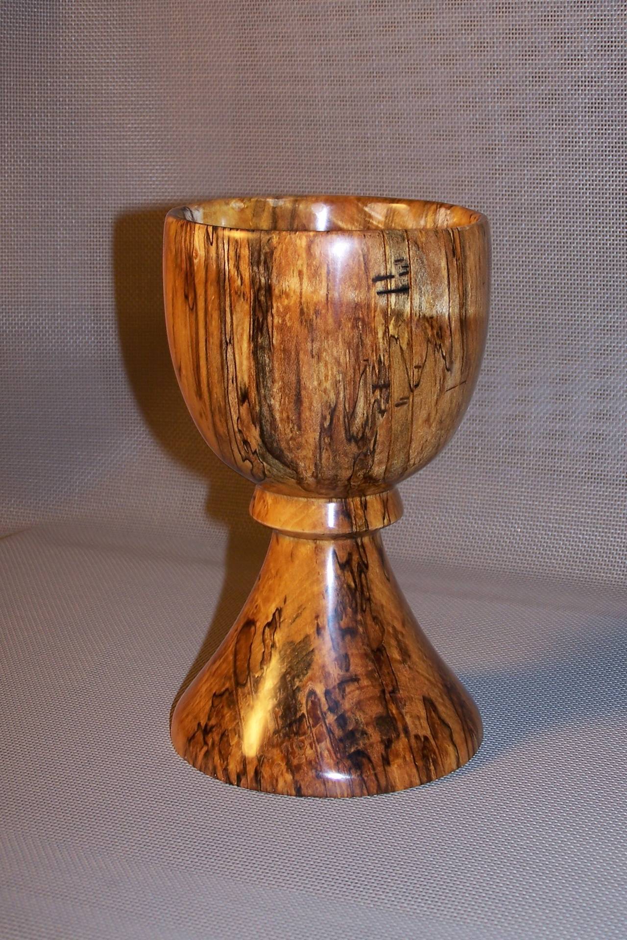 The Chalice