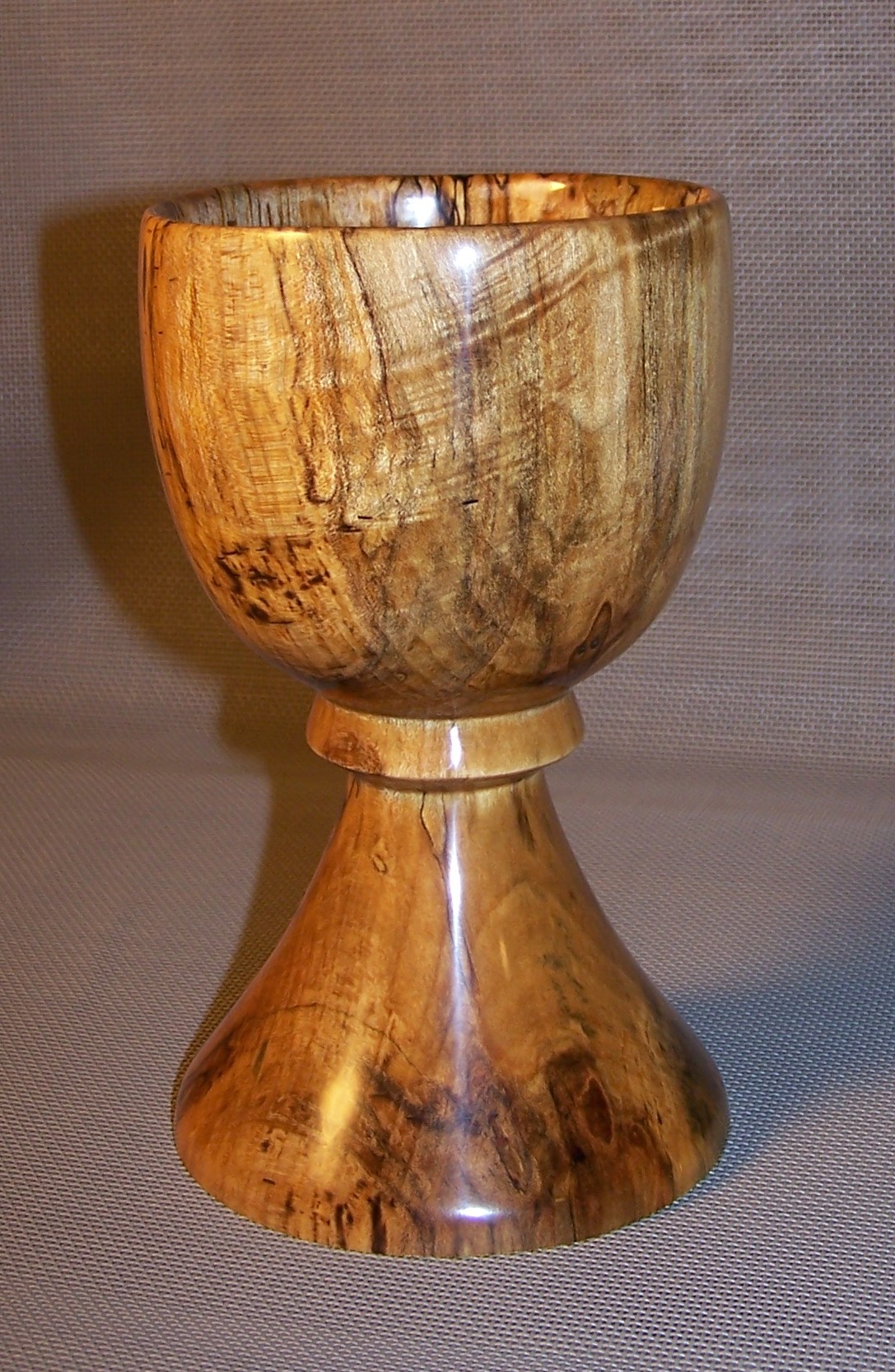 The Chalice