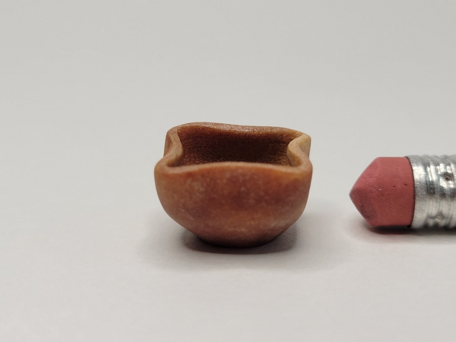 The Littlest Candy Dish