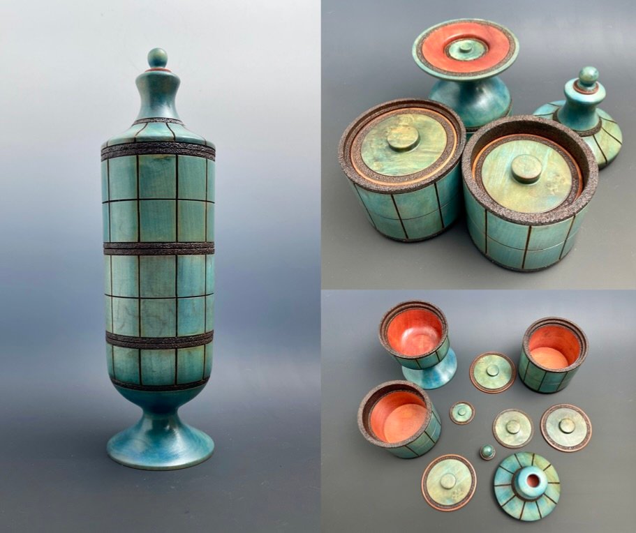 "The Offshore Banque"