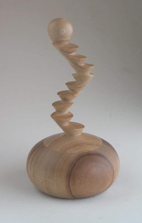 The Sphere of Wellness