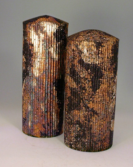 Thinking Outside The Box