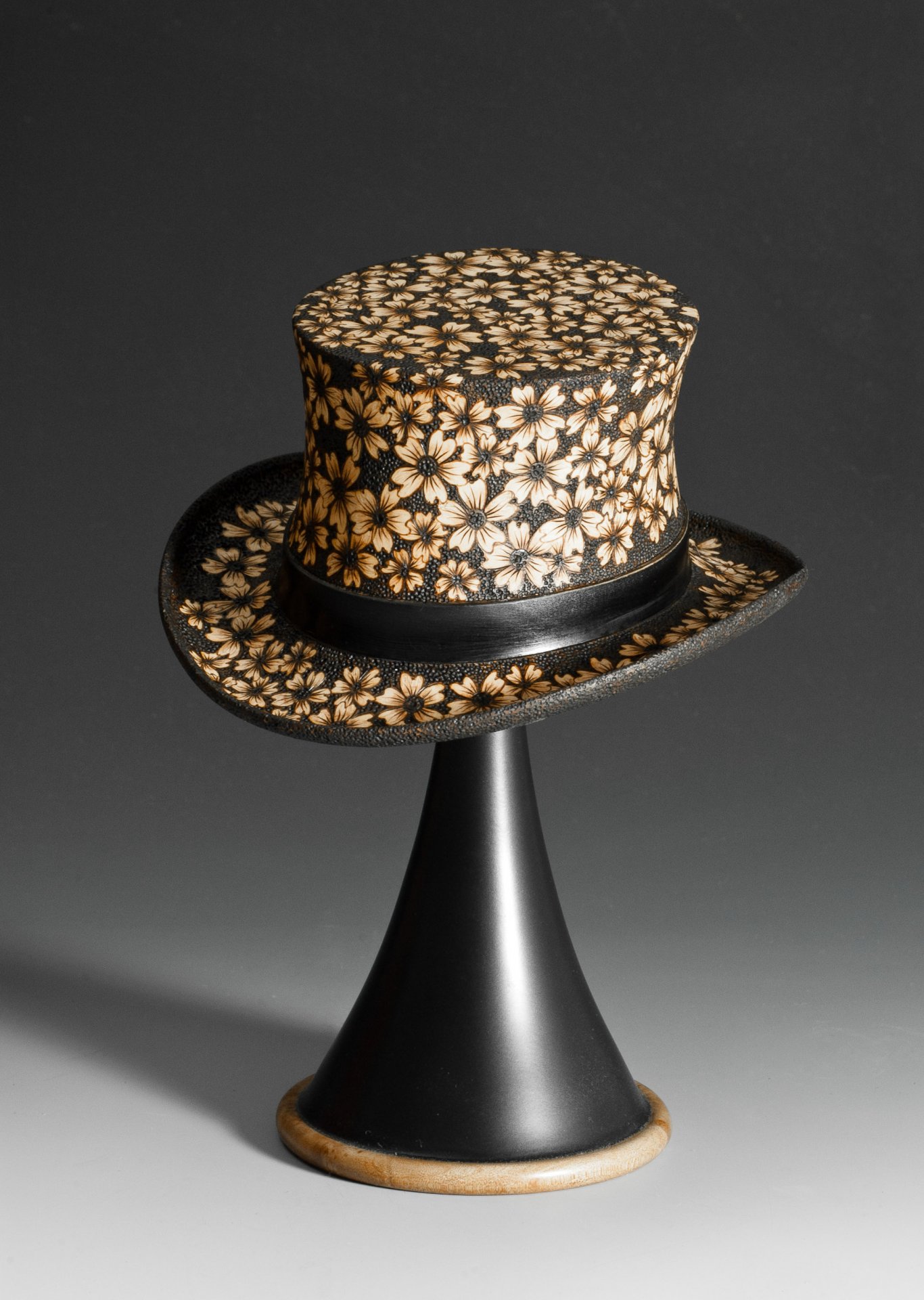 Top Hat