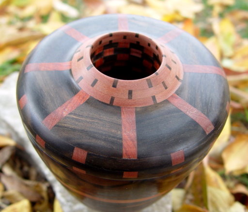 Top View