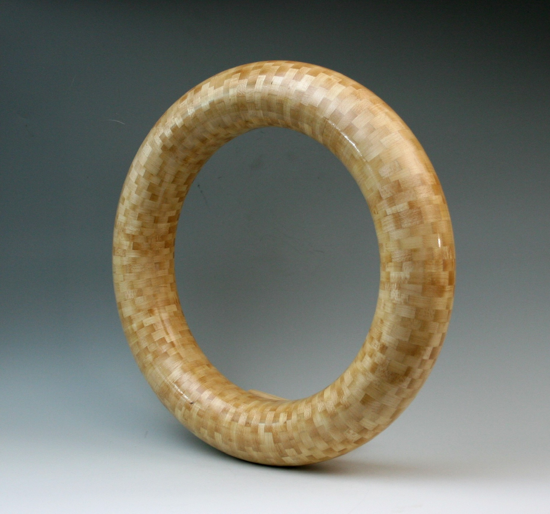 Torus