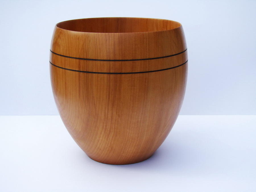 Totara Bowl