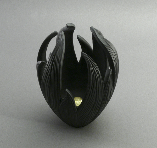 Treasure Keepers Treasure