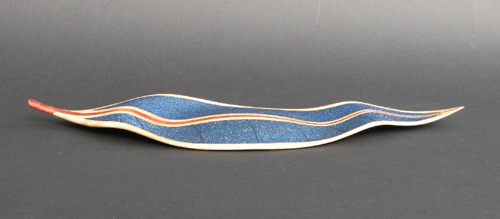 turning-over-a-new-leaf-side