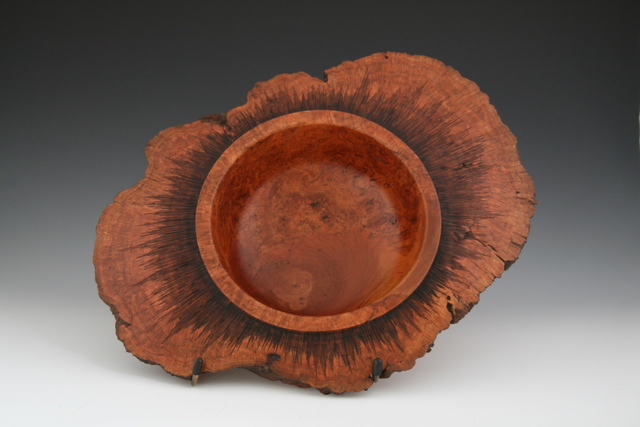 Turnings_April_2010_20_