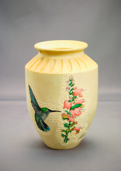 turnings_Kuyo_kwe_s_032