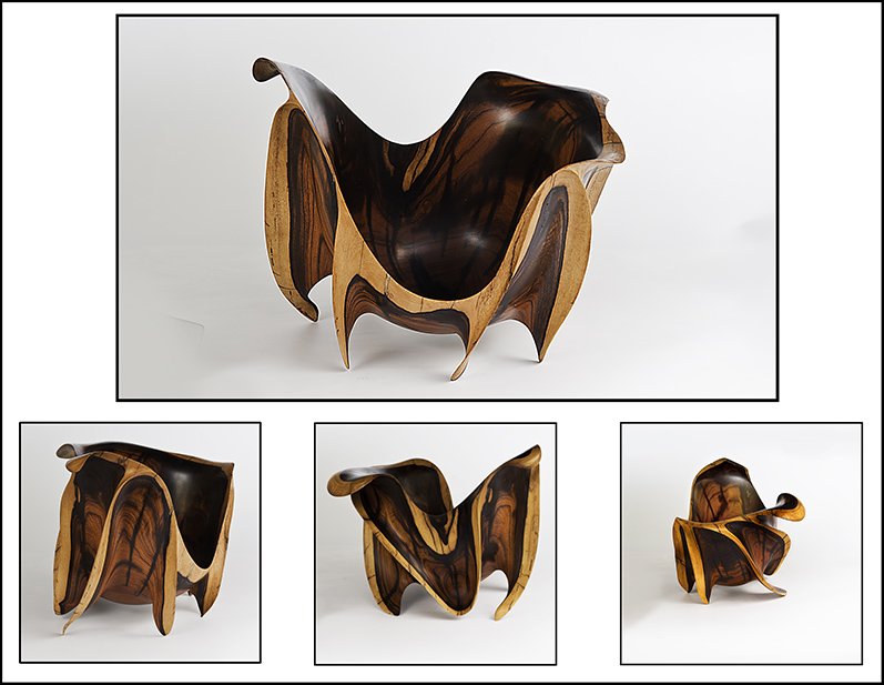 Turtle Bowl