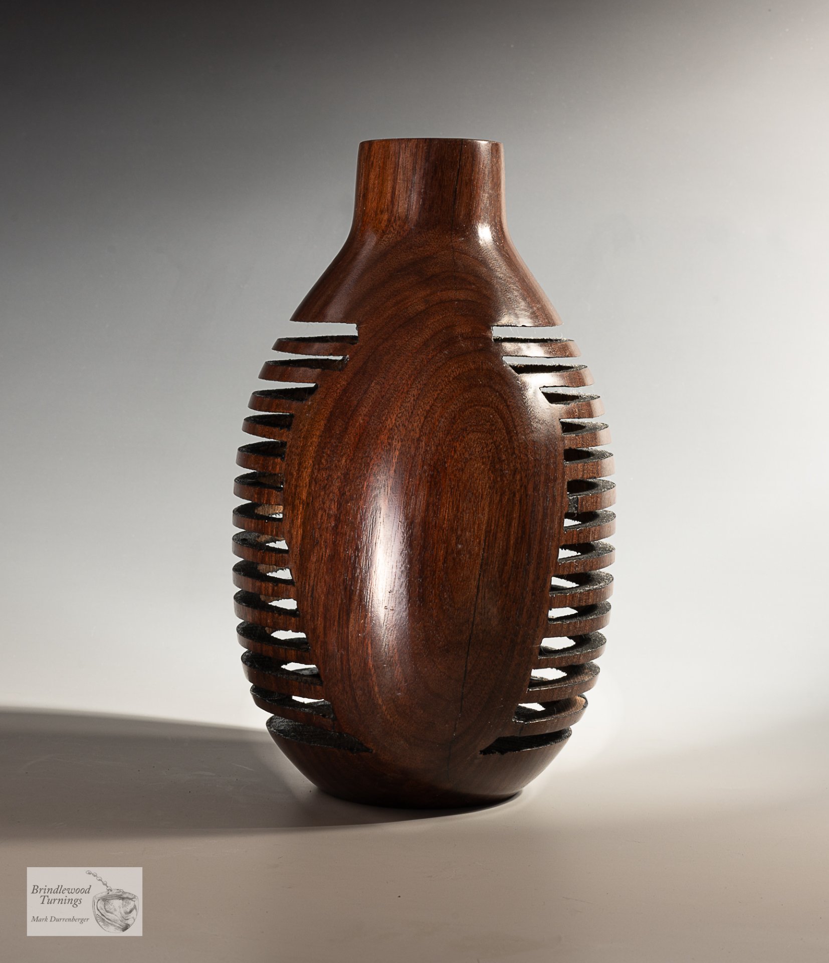 Two Vases