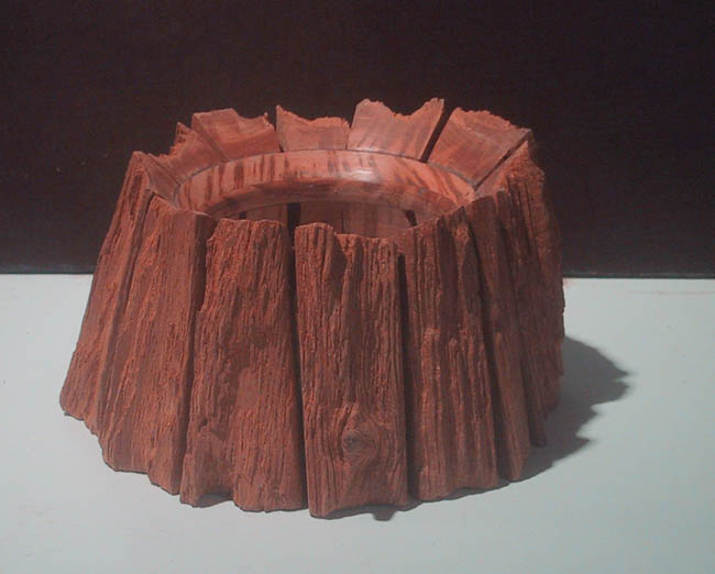 ULURU