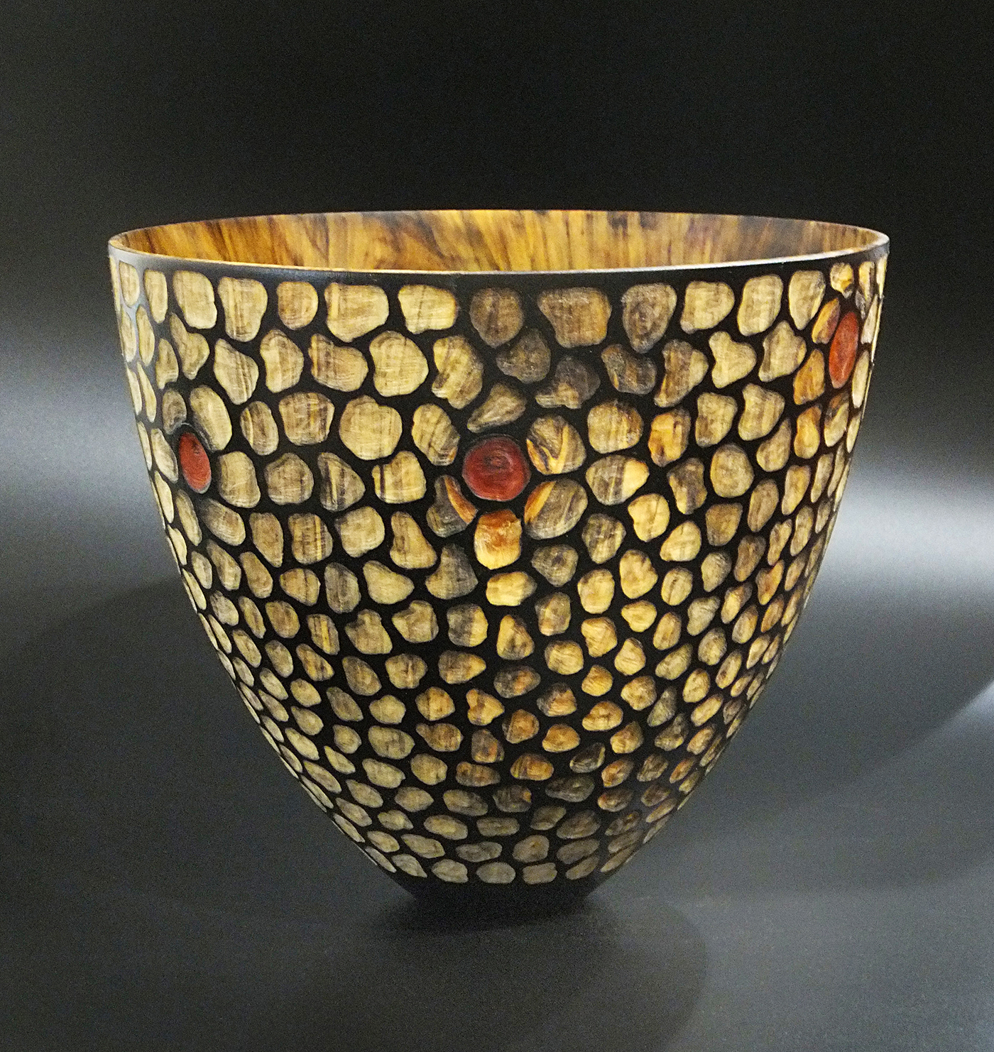 Unmistakable Norfolk