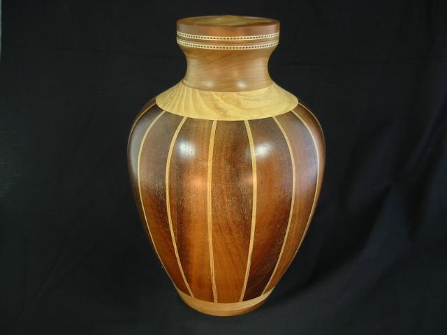 Urn