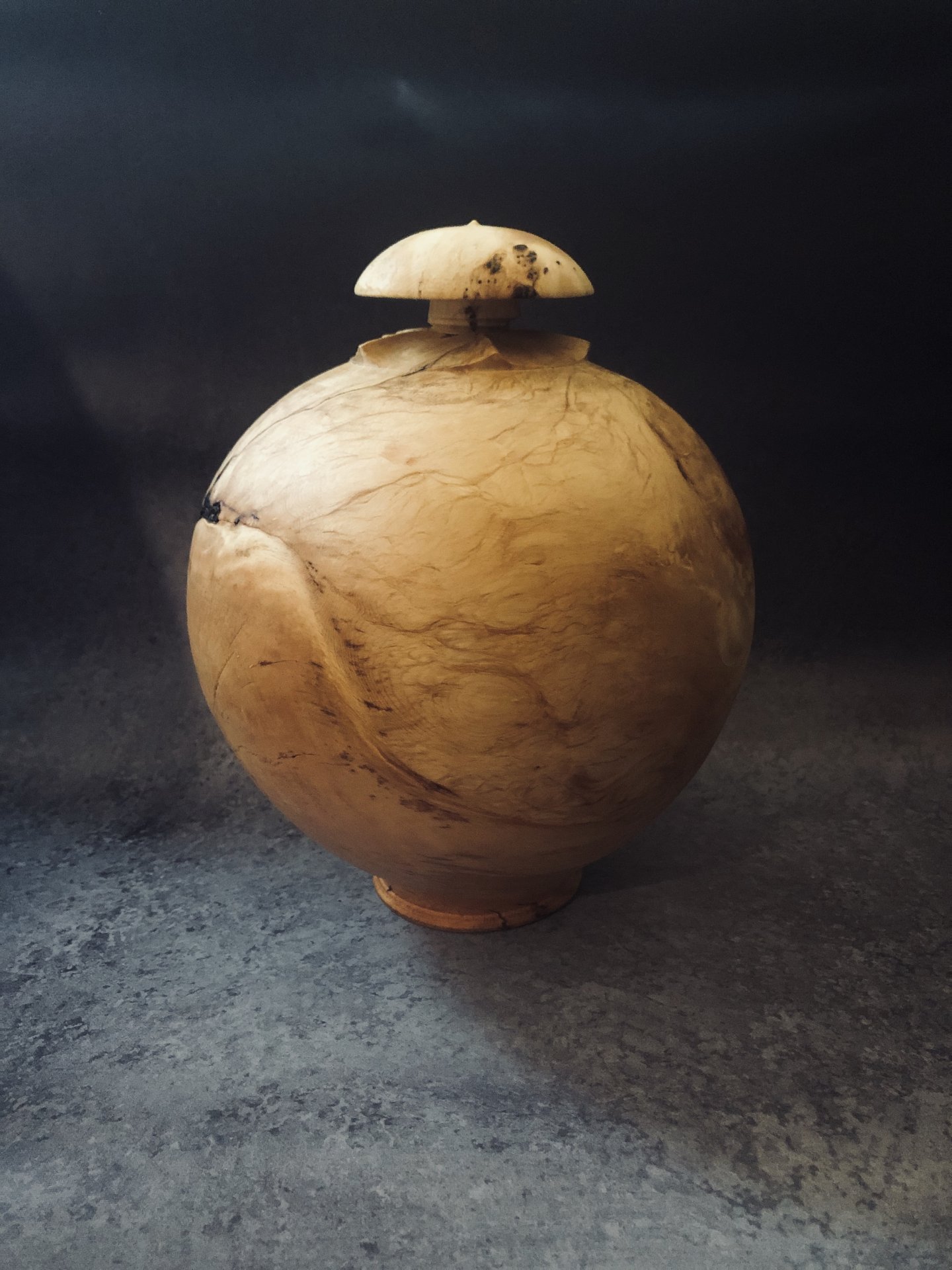 Urn