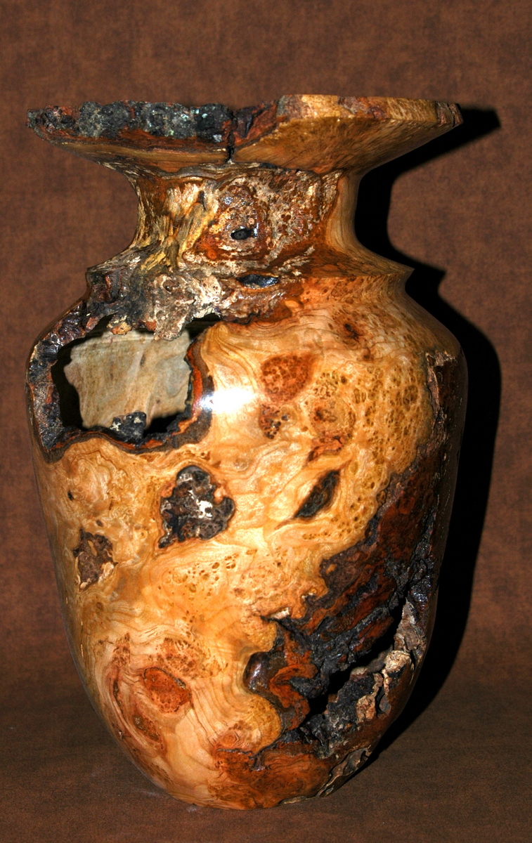 Urn