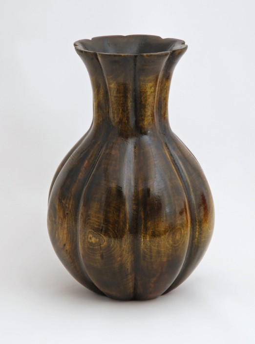 Vase 5318